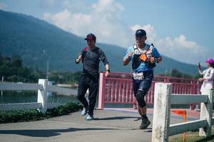 BIB: 
                            <button type="button" onclick="openModal(27638357)" class="btn btn-primary btn-sm float-right btn-popup" data-toggle="modal" data-target=".modal-high-quality">
                        <i class="fas fa-shopping-cart"></i> Add to Cart
                    </button>
                                            <button type="button" onclick="isThisMe(27638357, true)" class="btn btn-success btn-sm float-right btn-popup btn-isme hidden" data-toggle="tooltip" data-placement="bottom" title="นี่คือรูปของคุณใช่ไหม คลิกที่นี่เพื่อเอาเข้าอัลบั้ม">
                        <i class="fas fa-plus"></i> Add to album
                    </button>
                    <button type="button" onclick="isThisMe(27638357, false)" class="btn btn-warning btn-sm float-right btn-popup btn-isnotme hidden">
                        <i class="fas fa-ban"></i> Remove from album
                    </button>